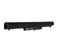 Batteria per HP Pavilion 14-b037tu 14-b036tu 14-b027tx 14-b028tx 2200mAh 14,4V