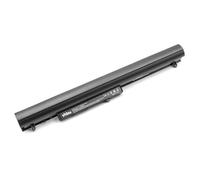 Batteria per HP Pavilion 14-n274tX-G4X38PA 14-n275tX-G4X39PA 2600mAh 14,8V