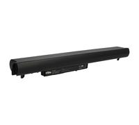 Batteria per HP Pavilion 14-n274tX-G4X38PA 14-n275tX-G4X39PA 4400mAh 14,8V