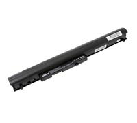 Batteria per HP Pavilion 14-n280TX-G4X44PA 14-n276TX-G4X40PA 2200mAh 14,8V