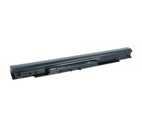Batteria per HP Pavilion 15-ba034 15-ba046 15-ba047 15-ba053 2200mAh 10,95V