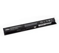 Batteria per HP Pavilion 15-P076NO 15-P078ER 15-P074NO 15-P079TX 2200mAh 14,4V
