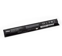 Batteria per HP Pavilion 17-f071nf 17-f078no 17-f085sa 17-F061US 2200mAh 14,4V