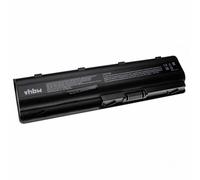 Batteria per HP Pavilion DM4 dv5-xxxx dv3-xxxx dm4-xxxx dv5 dv3 5200mAh 10,8V