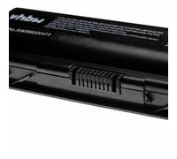 Batteria per HP Pavilion dv5z-1000 dv5z dv6 dv5t-1000 dv5t 5200mAh 10,8V