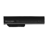 Batteria per HP Pavilion dv6 3060sa 3065ea 3067ea 3068ea 3070ea 4400mAh 10,8V