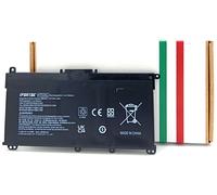 Battery HT03XL per HP Pavilion L11421-2C2 L11119-855 14-CE 14-CF 15-CS 15-DA