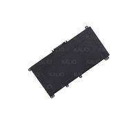 Batteria per HP Pavilion x360 Convertible 14-dh0040nl (7RY56EA)