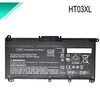 Batteria per HP portatile 240 G7 specifica notebook pc pavillon 15-CS0993NL