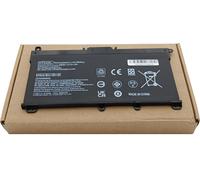 Batteria per HP portatile HP 240 G7 245 250 255 14 15 17 HT03XL L11421-421 new