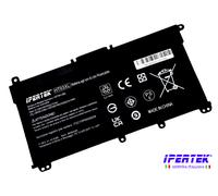 Batteria per HP portatile HP 240 G7 245 250 255 14 15 17 HT03XL L11421-421 pc