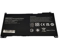 Batteria per HP portatile RR03XL ProBook 430 G4 G5 440 450 455 470