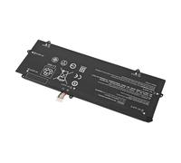 Batteria per HP Pro X2 612 G2 Laptop,SE04XL