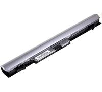 batteria per HP ProBook 430 G1, 14,8V, Li-Ion