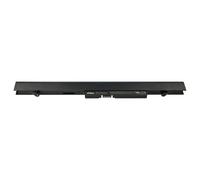 Batteria per HP ProBook 430 G2 J5W66PA 430 G2 J5W67PA 2200mAh 14,8V