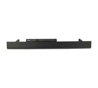 Batteria per HP ProBook 430 G2 J7B82PA 430 G2 J7W02PA 2600mAh 14,8V