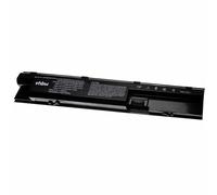 Batteria per HP ProBook 445 G1 445 G0 440 G1 450 440 G0 445 440 5200mAh 10,8V