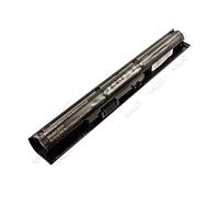 Batteria per HP ProBook 450 G3 - 14,4V/14,8V 2200mAh