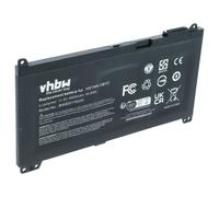 Batteria per HP ProBook 450 G4 (Y7Z96EA) 450 G4 (Y8A06ET) 4000mAh 11,4V