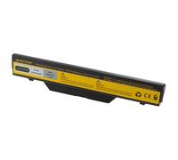 Batteria per HP Probook 4510 HSTNN-IB88 4510S 4515S 4710S HSTNN-OB89 6600 mAh