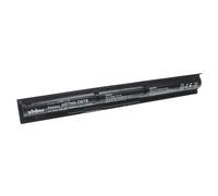 Batteria per HP ProBook 455 G3 (N2G16AV) 455 G4 (W6Q49AV) 2600mAh 14,4V