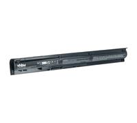 Batteria per HP ProBook 470 G4 (W6R37AV) 470 G3 (V5C74AV) 2200mAh 14,4V