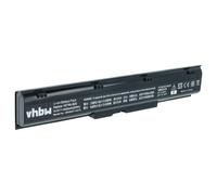 Batteria per HP ProBook 4730s 4740s 4400mAh 14,4V