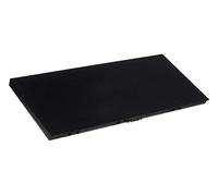 batteria per HP ProBook 5320m, 14,8V, Li-Polymer