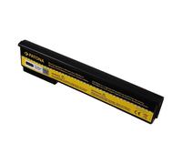 Batteria per HP ProBook 640 645 655 G1 4400 mAh CA06 CA09 HSTNN-DB4Y...