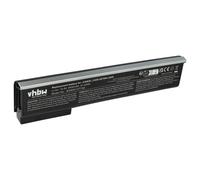 Batteria per HP ProBook 640 G1 645 640 645 G1 650 G0 640 G0 645 G0 4400mAh 10,8V