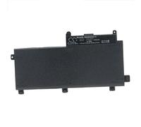 Batteria per HP ProBook 640 G3 (X4J23AV) 640 G3 (X4J24AV) 3400mAh 11,4V