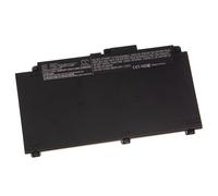 Batteria per HP ProBook 640 G5 640 G4 645 G4 3UP61EA 645 G4 3300mAh 11,4V