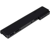 batteria per HP ProBook 650 G1, 10,8V, Li-Ion