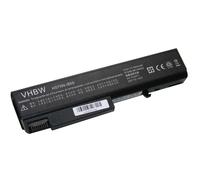 Batteria per HP ProBook 6540 6440 6540b 6500b 6440b 6535b 6530b 4400mAh 10,8V