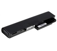 batteria per HP ProBook 6550b batteria standard, 10,8V, Li-Ion
