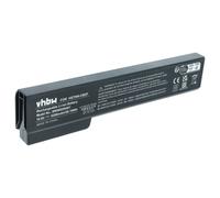 Batteria per HP ProBook 6570b 5200mAh 10,8V