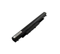 Batteria per HP sostituisce 807957-001 - 14,4V/14,8V 2600mAh