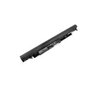 Batteria per HP sostituisce JC04 - 14,6V/14,8V 2800mAh