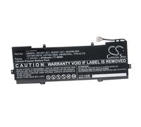 Batteria per HP Spectre x360 15-bl050na 15-bl031ng 15-BL032NG 6750mAh 11,55V