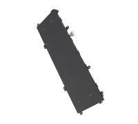 Batteria Per HP Spectre X360 15-DF0000NO DF0000NX DF0002NA DF0003TX DF0004NC