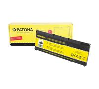 Batteria per HP SR03-H SR04XL 917724-855 HSTNN-DB7W