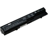 Batteria per HP tipo HSTNN-LB1B, 11,1 V, agli ioni di litio