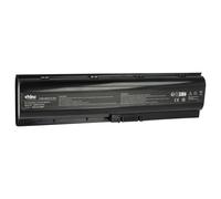 Batteria per HP TouchSmart tm2t-2100 CTO 4400mAh 11,1V