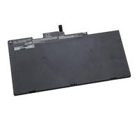 Batteria per HP ZBook 14u G4 1RQ70EA 14u G4 1RQ69EA 4100mAh 11,55V