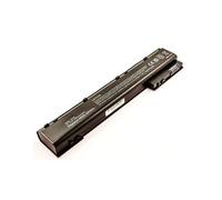 Batteria per HP ZBook 15 G2 - 14,4V/14,8V 4400mAh