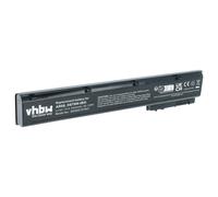 Batteria per HP ZBook 17 Mobile Workstation 17 G2 17 G3 4400mAh 14,4V