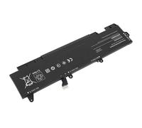 Batteria per HP ZBook FIREFLY 15 G8,HSTNN-DB9O,HSTNN-UB8W,L77991-002,L77991-005