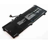 Batteria per HP Zbook Studio G3 Sostituita 808396-421 808450-001 HSTNN-C88C