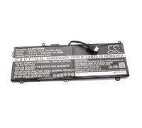 Batteria per HP ZBook Studio G3(T7W05ET) Studio G3(T7W06EA) 3400mAh 15,2V