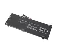 Batteria per HP ZBook Studio G4(2WU02ES),HSTNN-LB6W,Z004XL,ZO04,ZO04064XL,ZO04XL